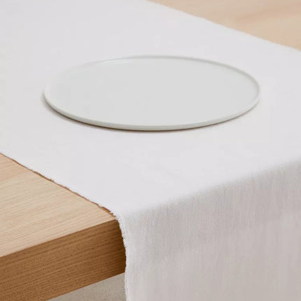 TABLE RUNNER 01