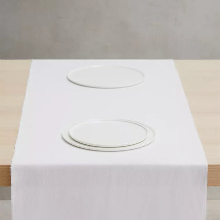 TABLE RUNNER 01
