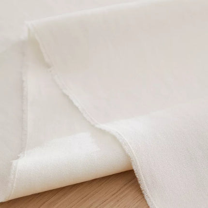 TABLE RUNNER 01