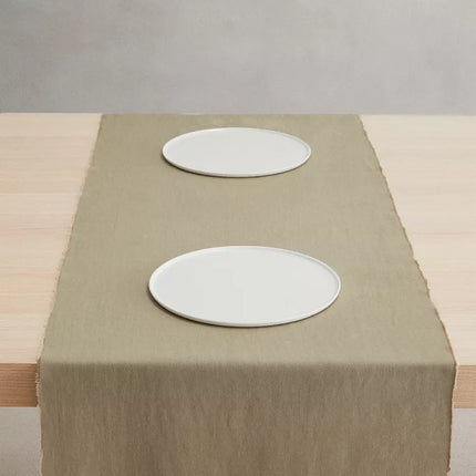 TABLE RUNNER 01