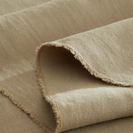 TABLE RUNNER 01