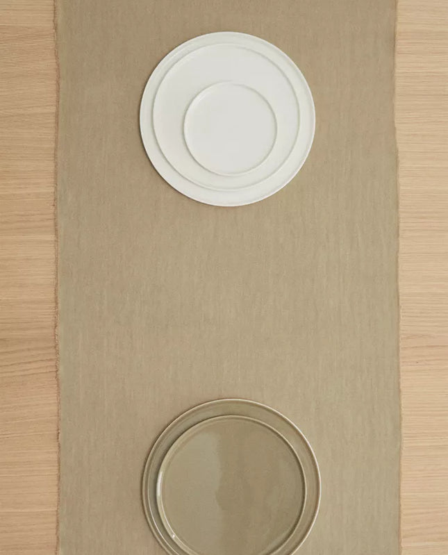 TABLE RUNNER 01