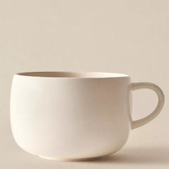 Collection image for: Coleção especial