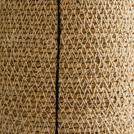 VASO BAIXO SEAGRASS LINHA
