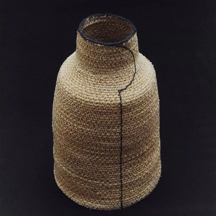 VASO BAIXO SEAGRASS LINHA