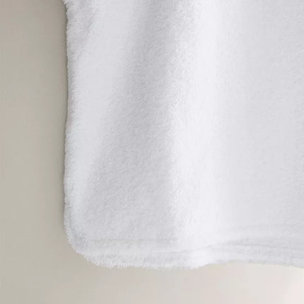 POLO ALGODÃO TURCO EXTRASSUAVE