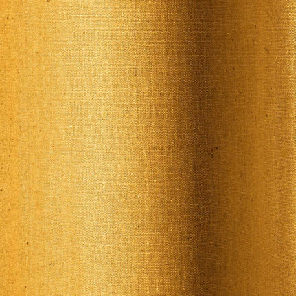 Cortina PANAMÁ amarela 140x260cm