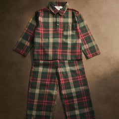 Collection image for: Roupas de Natal