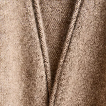 ROBE CAXEMIRA
