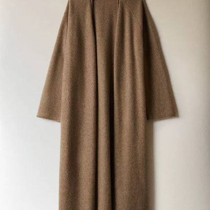 ROBE CAXEMIRA