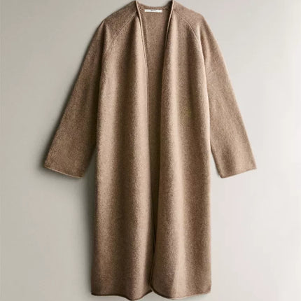 ROBE CAXEMIRA