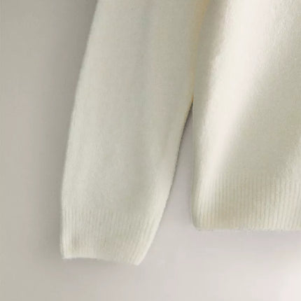 CAMISOLA MALHA