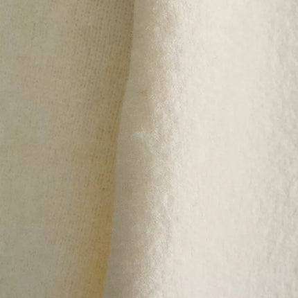 CAMISOLA MALHA