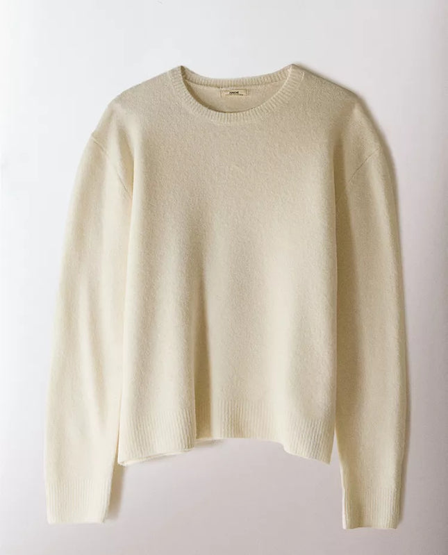 CAMISOLA MALHA