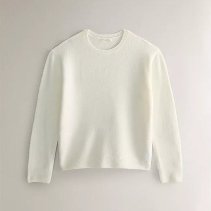CAMISOLA MALHA