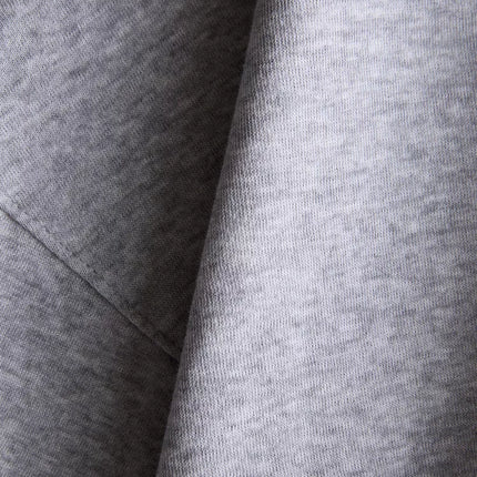 SWEATSHIRT ALGODÃO