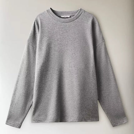 T-SHIRT ALGODÃO