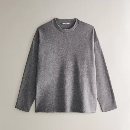 T-SHIRT ALGODÃO