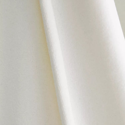 ROBE POLAR LISO