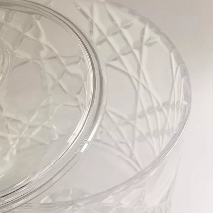 DISPENSADOR BEBIDA VIDRO