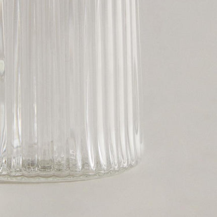 LEITEIRA BOROSSILICATO RELEVO