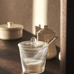 Collection image for: Chá e café