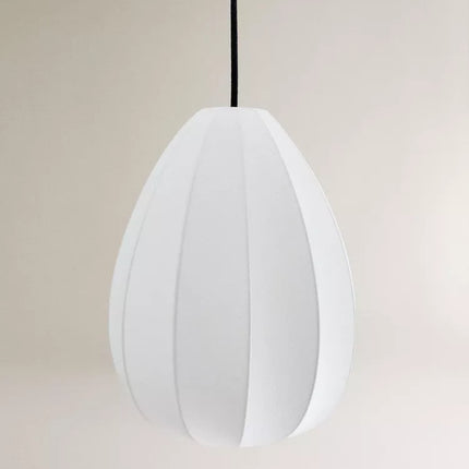 CANDEEIRO DE CHÃO MADEIRA