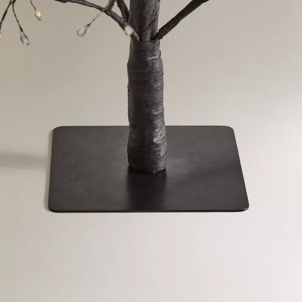 ÁRVORE NATAL LUZ LED (50 CM)