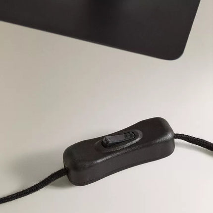 ÁRVORE NATAL LUZ LED (50 CM)