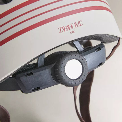 CAPACETE INFANTIL BICICLETA BANWOOD