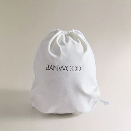 CAPACETE INFANTIL BICICLETA BANWOOD