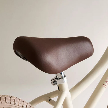 BICICLETA INFANTIL DE APRENDIZAGEM RISCAS BANWOOD