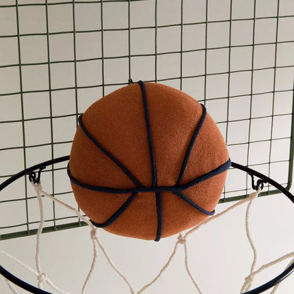 BRINQUEDO INFANTIL DE TABELA DE BASQUETEBOL