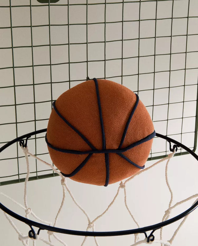 BRINQUEDO INFANTIL DE TABELA DE BASQUETEBOL