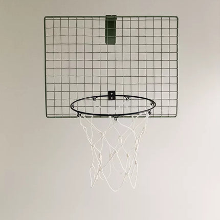 BRINQUEDO INFANTIL DE TABELA DE BASQUETEBOL