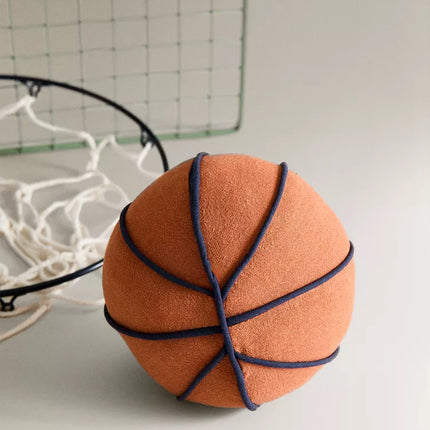 BRINQUEDO INFANTIL DE TABELA DE BASQUETEBOL