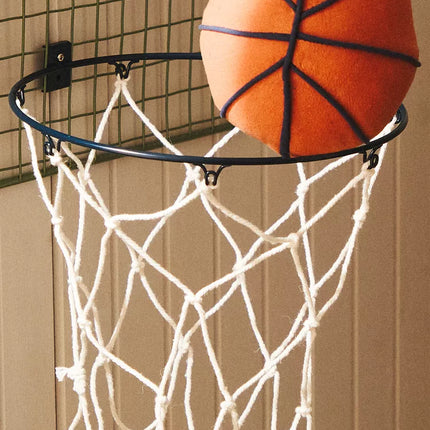BRINQUEDO INFANTIL DE TABELA DE BASQUETEBOL