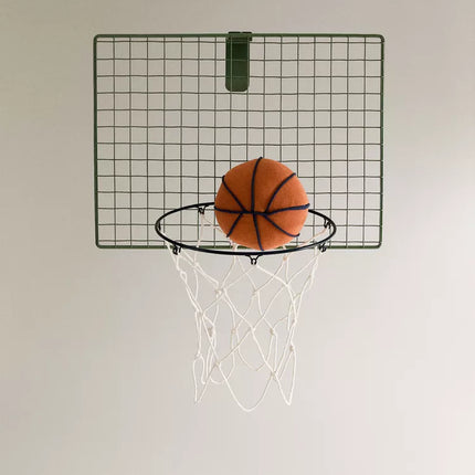 BRINQUEDO INFANTIL DE TABELA DE BASQUETEBOL