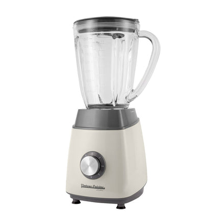 Liquidificador VINTAGE CUISINE menta 500w