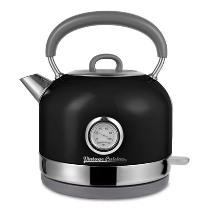 Chaleira elétrica VINTAGE CUISINE  2200w