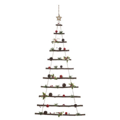 Collection image for: Natal