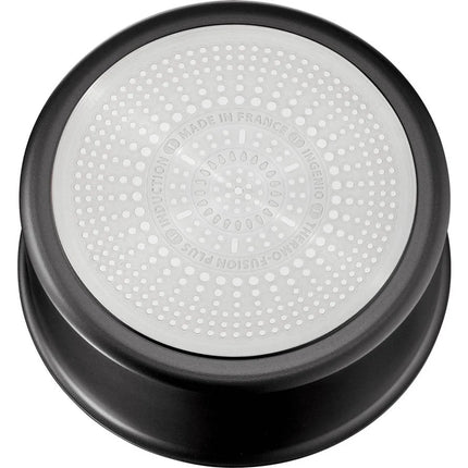 ET INGENIO UNLIMITED 13 PEÇAS TEFAL L76