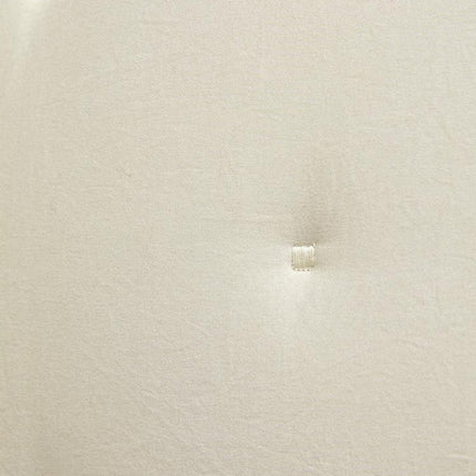 CAPA DE ALMOFADA EDREDÃO MICROFIBRA