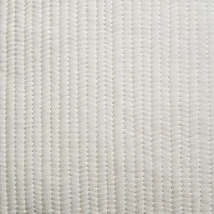 CAPA DE ALMOFADA EDREDÃO LISA