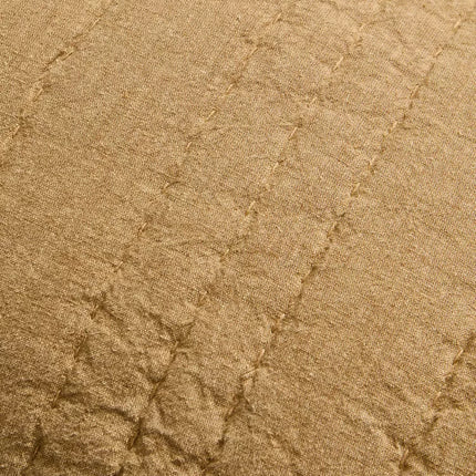 CAPA DE ALMOFADA PESPONTO