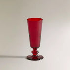16.2 x 6.9 cm