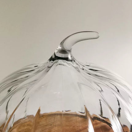 TRAVESSA PARA BOLOS ABÓBORA MADEIRA