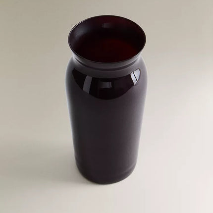 VASO PEQUENO VIDRO