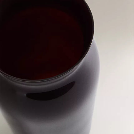 VASO PEQUENO VIDRO