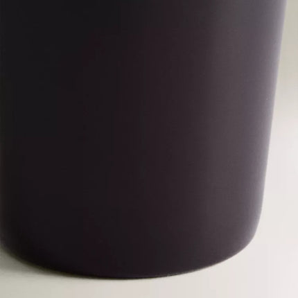 VASO PEQUENO VIDRO